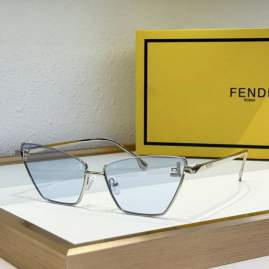 Picture of Fendi Sunglasses _SKUfw80238615fw